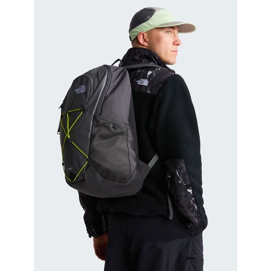 The North Face Rodey Daypack 49 cm Laptopfach