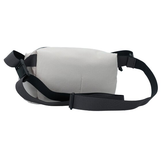 Bellroy Lite Gürteltasche 22 cm