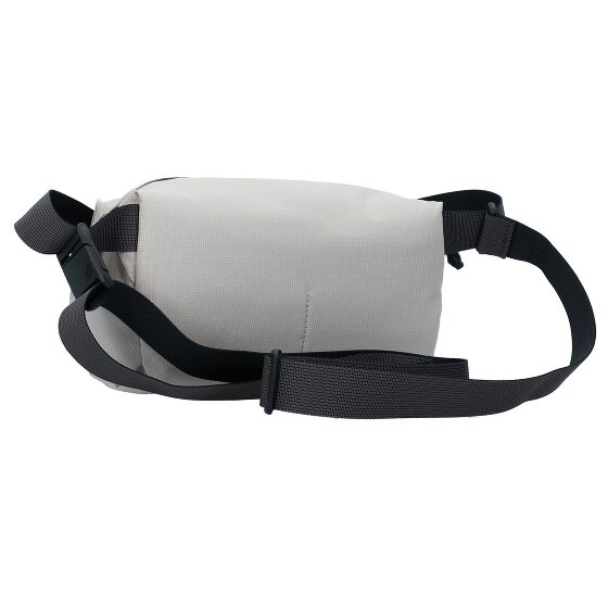 Bellroy Lite Gürteltasche 22 cm