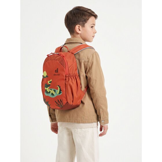 Deuter Pico Kinderrucksack 29 cm