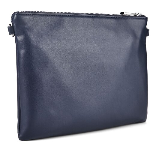 Valentino Ariel Mir Clutch Tasche 26 cm
