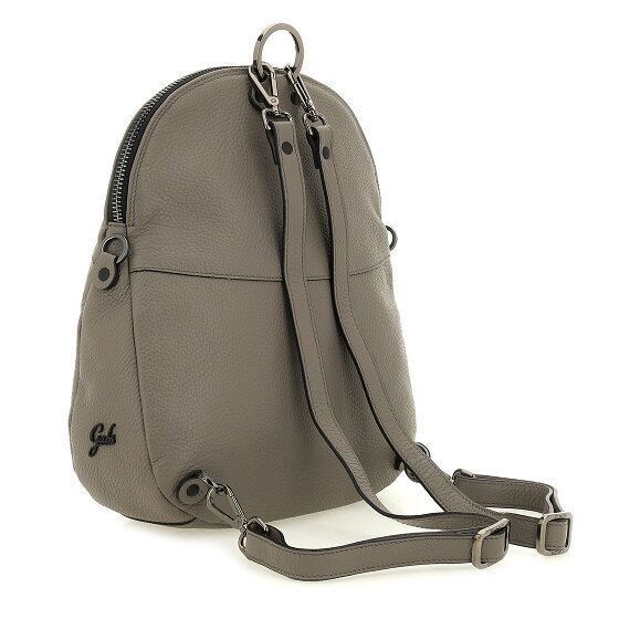 Gabs Maite City Rucksack M Leder 32 cm