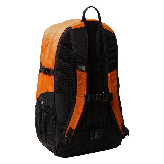 The North Face Borealis Classic Rucksack 48 cm Laptopfach