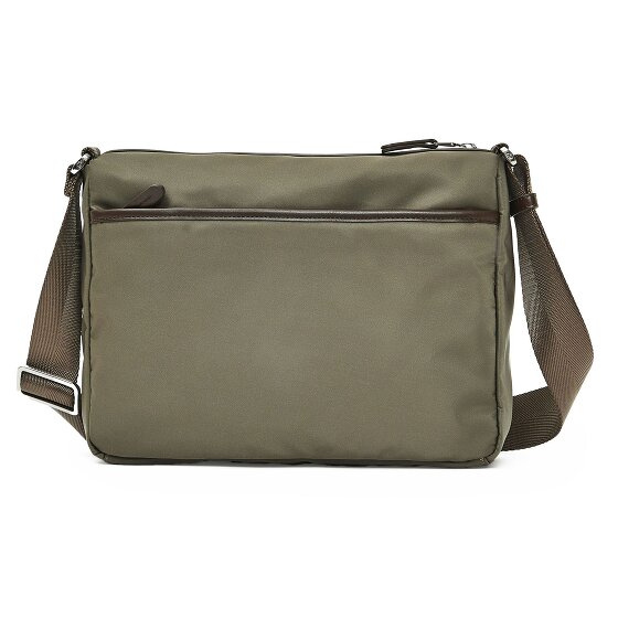 Mandarina Duck Hunter Umhängetasche 28 cm