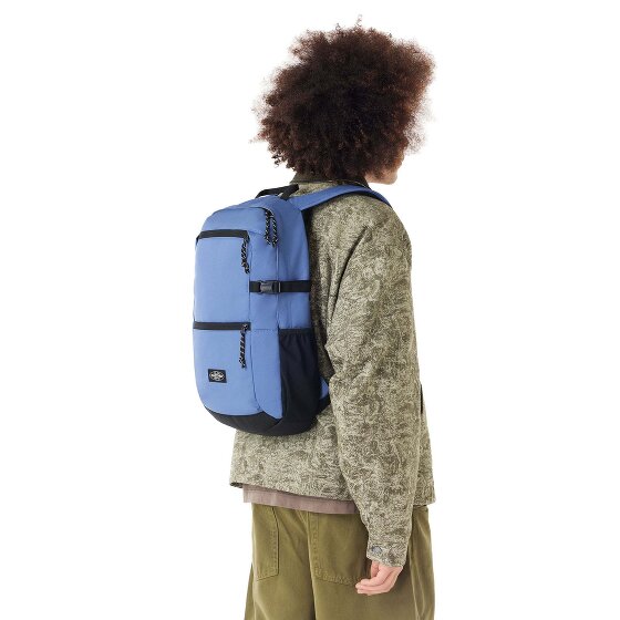 Eastpak Floid Pro Daypack 49 cm Laptopfach