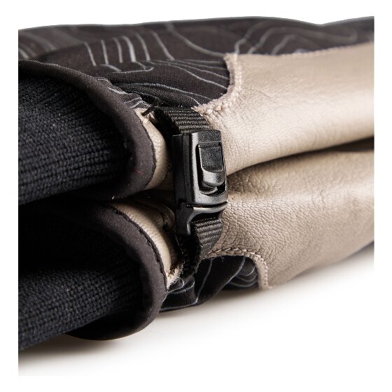 Kessler Sport Hafjell Handschuhe Leder