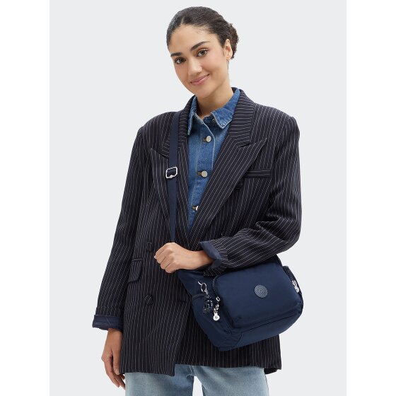 Kipling Basic Elevated Gabb Umhängetasche S 31 cm