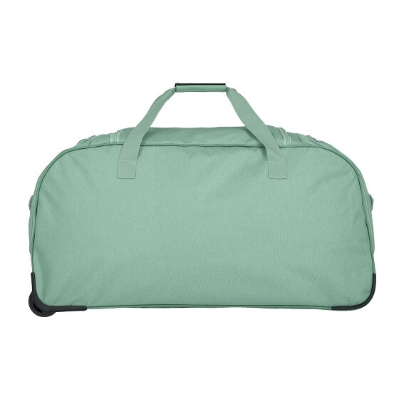 Travelite Kick Off 2 Rollen Reisetasche 77 cm