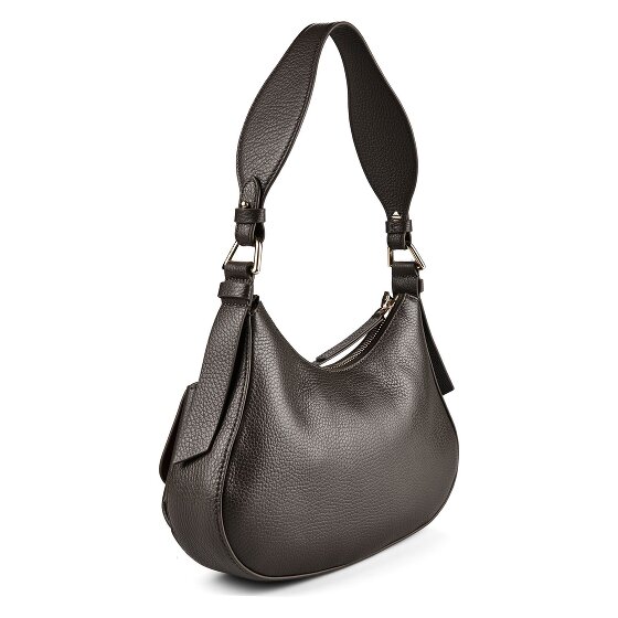 Coccinelle Mavery Schultertasche Leder 29 cm