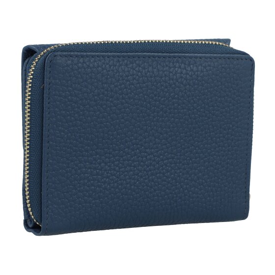 Braun Büffel Asti Geldbörse RFID Leder 12 cm