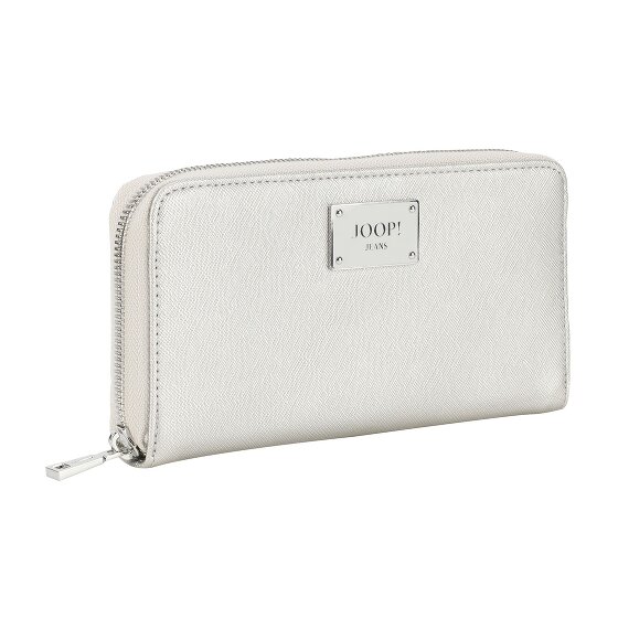 Joop! Jeans Cofano Melete Geldbörse RFID Schutz 18 cm