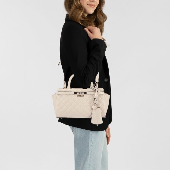 Guess Idra Handtasche 30 cm