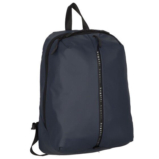 bugatti Blanc Rucksack 43 cm