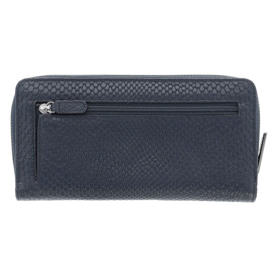 Picard Sidle 1 Geldbörse Leder 19 cm