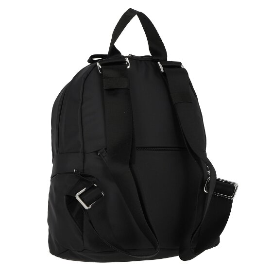 Samsonite Move 5.0 City Rucksack S 29 cm