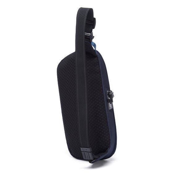 Pacsafe Metrosafe X Gürteltasche 36,5 cm