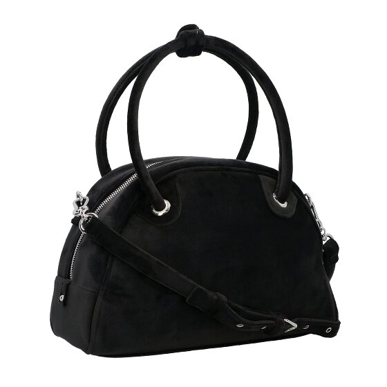 Juicy Couture Kimberly Schultertasche 32 cm Juicy Couture Kimberly Schultertasche 32 cm