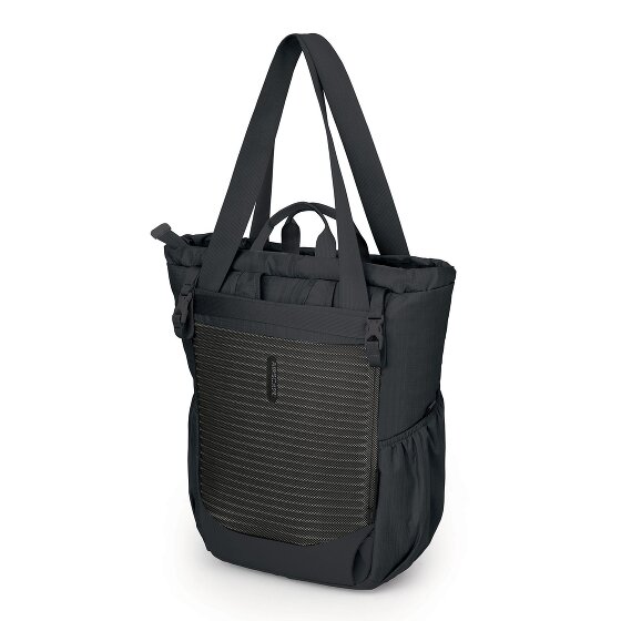 Osprey Poco Wickelrucksack 39 cm
