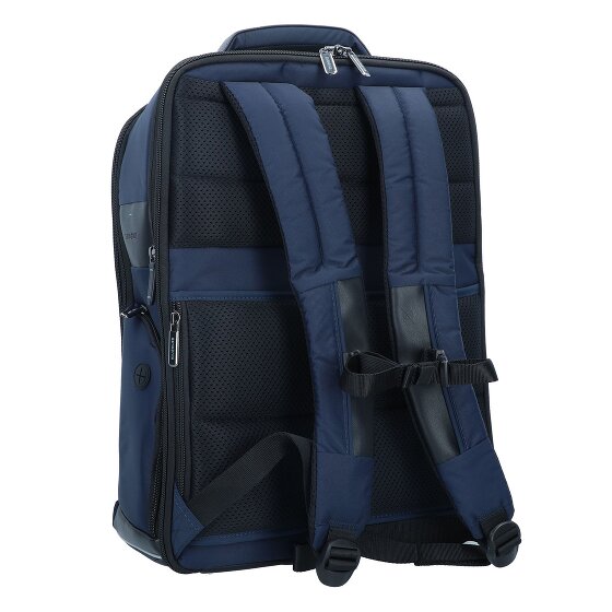 Samsonite Spectrolite 2.0 Business-Rucksack 46 cm Laptopfach
