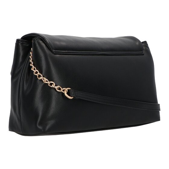 Valentino Stella Umhängetasche 32 cm