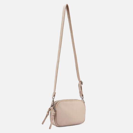 FredsBruder Bestie Umhängetasche 22 cm