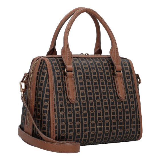 Fossil Williamson Shopper Tasche 25.5 cm