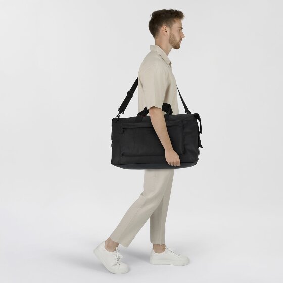 Joop! Jeans Buccino Weekender Reisetasche 49 cm