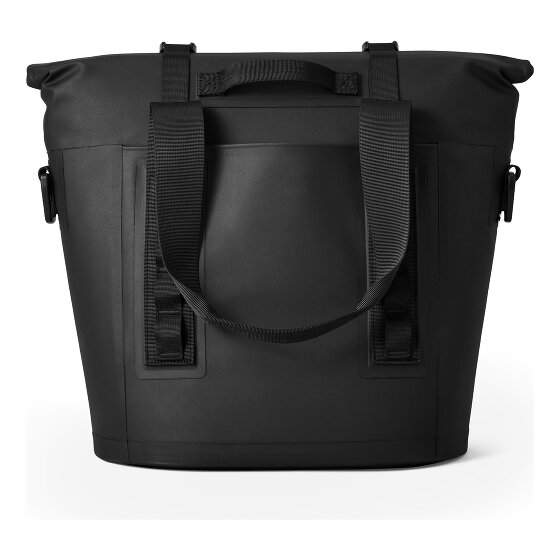 Yeti Hopper Kühltasche 52 cm