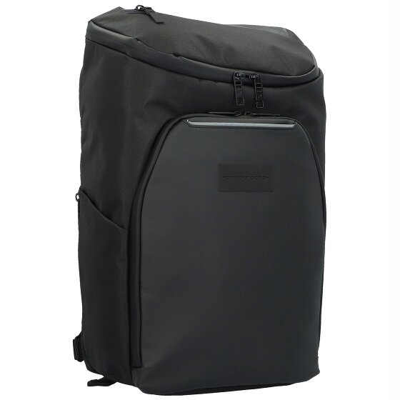 Porsche Design Urban Eco M1 Rucksack 43 cm Laptopfach Porsche Design Urban Eco M1 Rucksack 43 cm Laptopfach