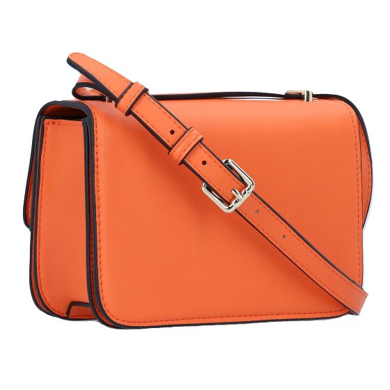 Valentino Flap Mini Bag Umhängetasche 18 cm