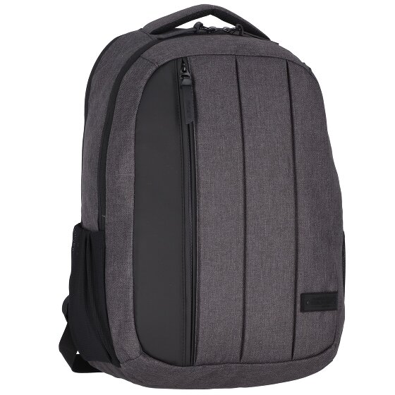 American Tourister Streethero Daypack 45 cm Laptopfach