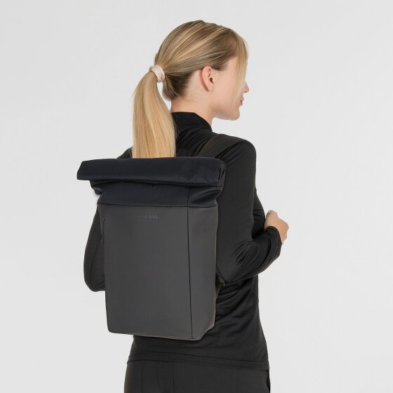 Joop! Jeans Atessa Tino Daypack 42 cm Laptopfach