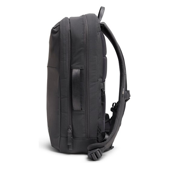 GOT BAG Commuter Pack Daypack 44 cm Laptopfach
