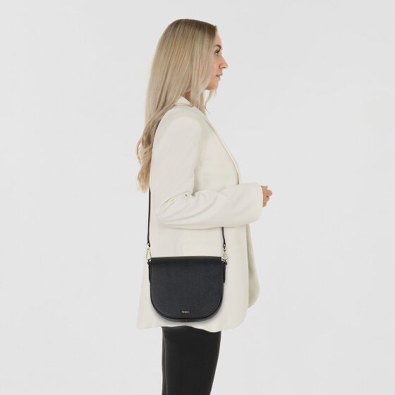 Boss Alyce Umhängetasche 22 cm
