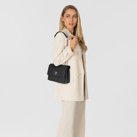 Guess Giully II Schultertasche 23 cm