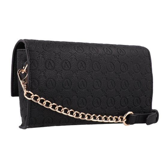 Valentino Emy Umhängetasche 20.5 cm Valentino Emy Umhängetasche 20.5 cm