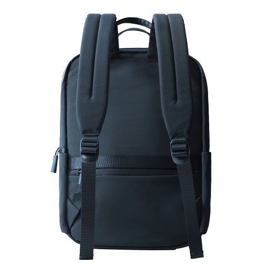 XD Design Soft Daypack 41 cm Laptopfach