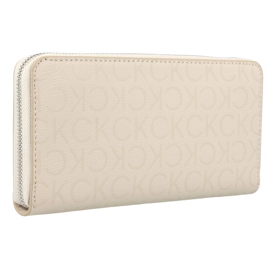 Calvin Klein CK Daily Geldbörse 20 cm