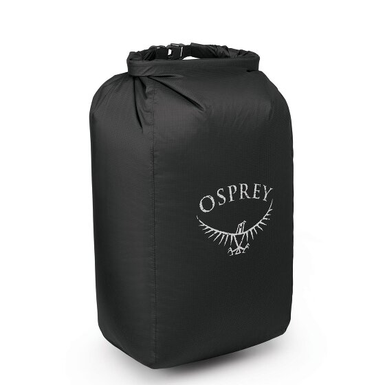 Osprey Ultralight Pack Liner small Packtasche 47 cm
