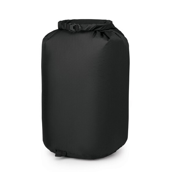 Osprey Ultralight Pack Liner Packtasche 26 cm