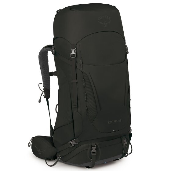 Osprey Kestrel 58 Wanderrucksack L-XL 82 cm