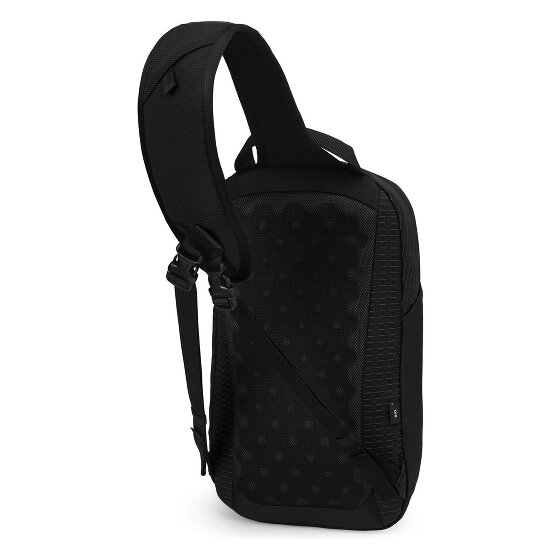 Osprey Quasar Sling Bag 38 cm