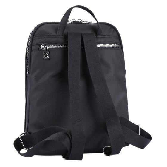 Bogner Verbier Play 1.0 Maxi City Rucksack 32 cm