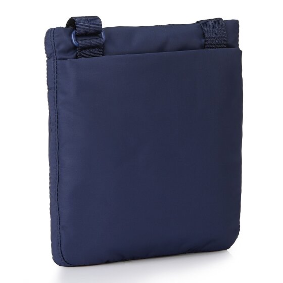 Hedgren Inner City Leonce Umhängetasche RFID Schutz 20 cm Hedgren Inner City Leonce Umhängetasche RFID Schutz 20 cm