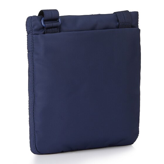 Hedgren Inner City Leonce Umhängetasche RFID Schutz 20 cm