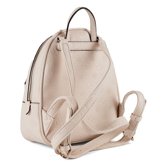 Guess Manhattan II Daypack 26 cm