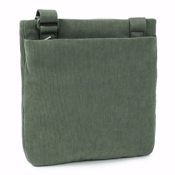 Hedgren Inner City Leonce Umhängetasche RFID 20 cm