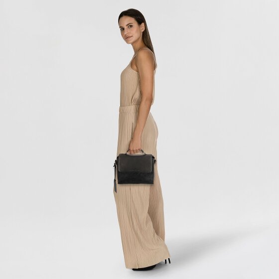 Cowboysbag Seattle Handtasche Leder 25 cm