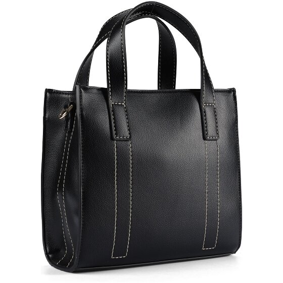 Valentino Aury Re Handtasche 25 cm