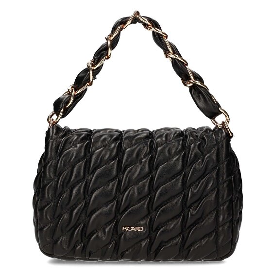 Picard Finesse Schultertasche 23 cm